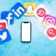 15 Social Media Management Tools That Will Make Life Easier for You