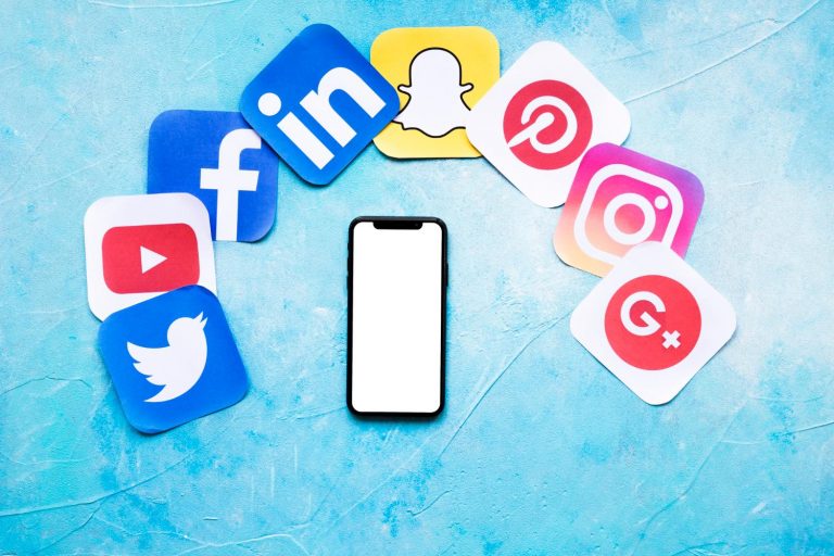 15 Social Media Management Tools That Will Make Life Easier for You