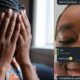 Lady Seeks Advice After Teen Admirer Scores 325 in JAMB to Win 'Dating Bet'