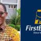 University Don Hails First Bank’s ATM Card Renewal Innovation