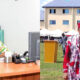 ‘I Rigged Senatorial Poll Against Emmanuel Onwe’ - Rep Ogah
