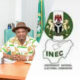 Ogah's Confession Exposes the Deep Rot of Election Rigging in Nigeria — INEC Must Act Now