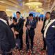 Governor Oborevwori Showcases State’s Infrastructure Vision at Global Forum in China