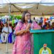 Salmwang Urges Corps Members to Uphold Discipline, Embrace Service Opportunities