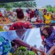 Delta Farmers Celebrate Gains from Oborevwori’s Agricultural Revolution — Ossai