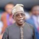 BREAKING: Reno Omokri Backs Tinubu’s State Police Push Amid Benue Killings