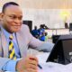 Nwali Celebrates Kelechi Igwe at 55, Hails His Impactful Legacy