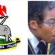 Police Debunk Viral Video of Schoolgirl Smoking as Non-Nigerian, Traces Origin to Zimbabwe