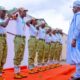 NYSC Director Warns Corps Members Against Paid Relocation, Unauthorized Travel
