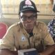 Dr. Joe Chukwu, Head of the Department of Mass Communication at Alex Ekwueme Federal University Ndufu-Alike (AE-FUNAI), has been elected as the Investment Secretary of the Academic Staff Union of Universities (ASUU), AE-FUNAI branch.