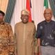 Tinubu Tells Fubara: No 2027 Re-Election Bid, Gives Wike Control Over LGAs