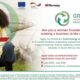 Call For Applications: WomHub’s Green Acceleration Programme 2025 ( GAP)