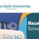 Call For Applications: Hauwa Ojeifo Scholarship to Attend the One Young World Summit 2025