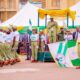 Why NYSC Lagos Orientation Camp Is the Best in Nigeria