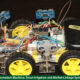 AE-FUNAI Students Invent Smart IoT Farming Machine to Boost Nigeria’s Agricultural Value Chain