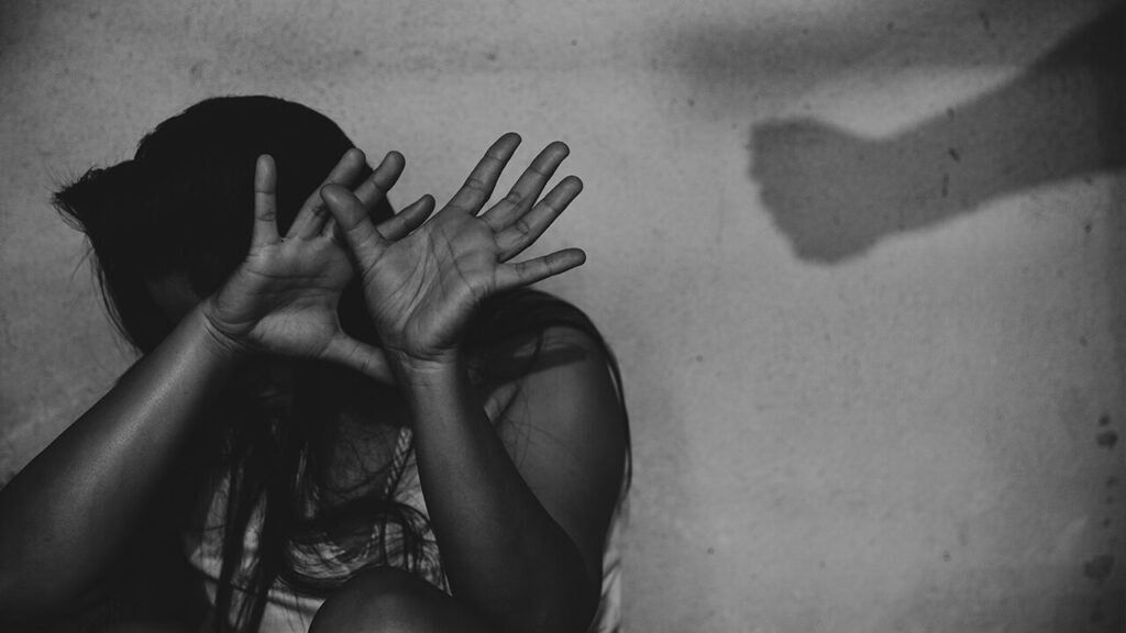 Nine-month pregnant woman beaten to death by husband in Niger