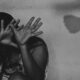 Nine-month pregnant woman beaten to death by husband in Niger