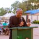 "Be the Change Nigeria Needs," NOA Urges Corps Members at Lagos Camp