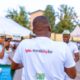NDLEA Warns Corps Members as Nigeria Records 50 Million Drug Abusers