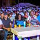 Platoon 7 Shines Bright, Wins Big at NYSC Lagos Camp Idol 2025