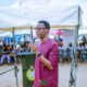 CBN, BOI, CAC Urge Corps Members to Build Sustainable Businesses Beyond Service Year