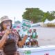Aladesoun Charges Corps Members To Uphold NYSC Image as Ambassadors