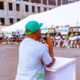 NYSC Officer Clarifies Allowance Payments, Warns Corps Members on BVN Errors