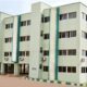 AE-FUNAI Breaks Into Top 25 Nigerian Universities — THE Rankings 2025