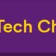 Call for Applications: Africa Deep Tech Challenge 2025 ($20,000 in prizes)