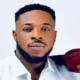 Meet Godwin Nnadiekwe: Nollywood’s Silent Craftsman Driving Africa’s Film Renaissance