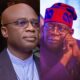Benue Bleeds While Tinubu Talks Reconciliation: Is the Pogrom a Cover for a Political War?