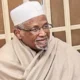 Nigerian businessman Aminu Dantata is dead