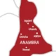 Anambra Police Commend Brave Citizen for Filming Kidnap Incident in Awka