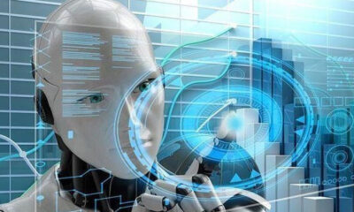 UN Launches Global Call-to-Action to Accelerate AI