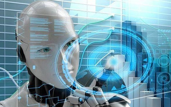 UN Launches Global Call-to-Action to Accelerate AI