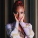 Ayra Starr Makes Acting Debut in Hollywood Fantasy Film