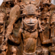 Why the Netherlands Returned 119 Looted Benin Artifacts to Nigeria