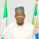 APC Chieftain Reveals Dalori to Replace Ganduje as Acting Chairman