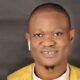 “How Ebonyi Officials Framed Me as an Internet Fraudster – Nwoba Chika Nwoba
