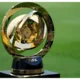 Four Teams Secure Quarter-Final Spots in 2025 Club World Cup