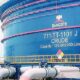 Dangote’s N720bn Fuel Transport Initiative to Save Nigeria N1.7trn, Boost MSMEs