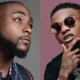 Davido and Wizkid Announce Joint Album and 2025 World Tour