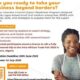 Call for Applications:Lagos State SME Export Accelerator Program