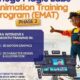 Call For Applications: Enugu Magic Labs Animation Training (EMAT) Program, Batch 2