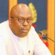 Fubara: No Sacrifice Too Great for Rivers’ Peace and Progress