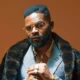 Fornication not sin in my religion – Falz insists