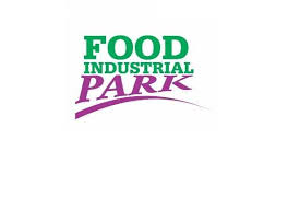 Agric Firm Employs 1,250 Youths in Nigeria