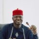 Ebonyi’s Brain Trust: Time to Mobilize the Professors for Development