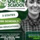 Call for Applications: The Green School Activation Programme (For Secondary School Teachers in Abuja, Lagos and Oyo State)