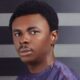 Obinna Udenwe Set to Launch Explosive Historical Novel "Years of Shame"